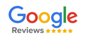 5 star google reviews acs installs