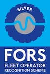 FORS silver