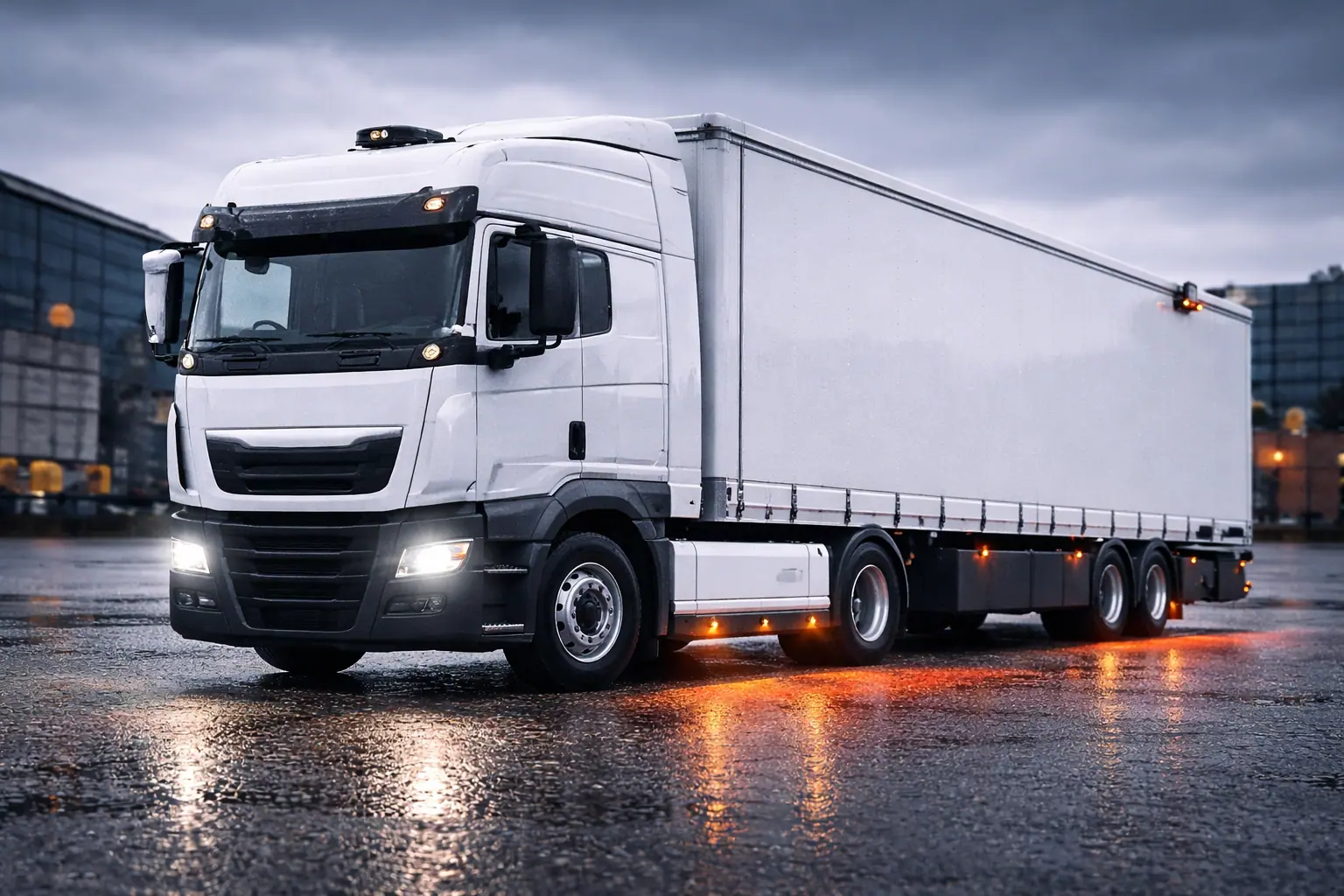 dvs pss kit install by acs installs west midlands