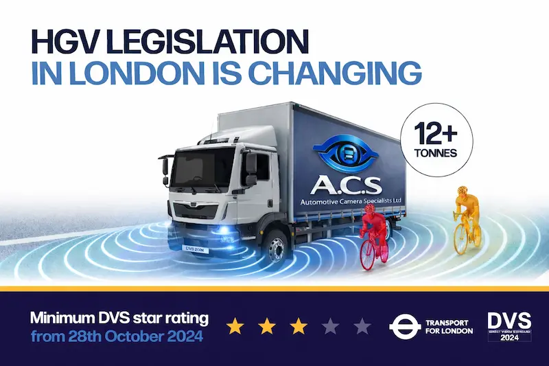 nationwide dvs pss kit installers