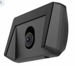 front facing camera hgv dash camera fleet acs installs