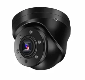 hgv cameras west midlands by acs installs