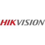 hikvision logo