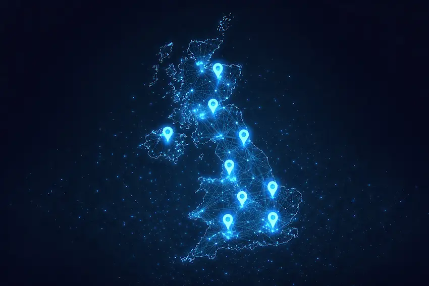 nationwide fleet dvs pss kit install insurance cameras mdvr