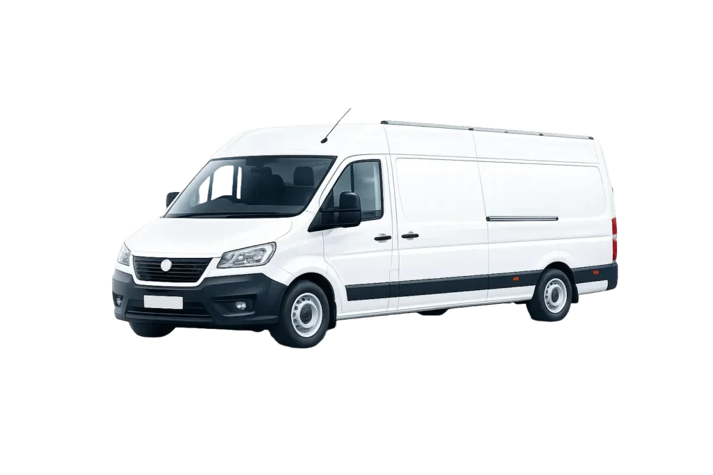 vehicle camera hgv safety dash cam fleet installation acs installs nationwide