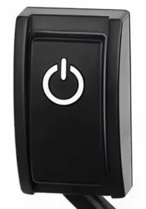 audio panic button taxi cctv systems