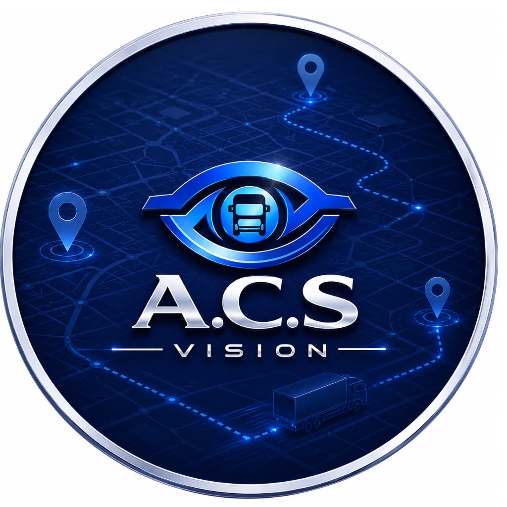 avs vision logo